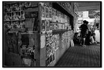 IMG_1962