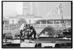 IMG_1987