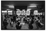 IMG_2015