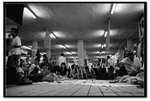 IMG_2021