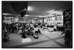 IMG_2024