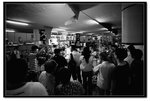 IMG_2026