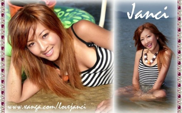 JanCi's PHOTO``
