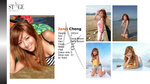 StageModels_model572_photo449