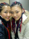 DSC00909