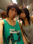 DSCN6736(02)