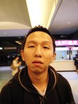 Kelvin