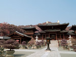 P1000971E