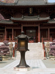 P1000972E