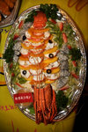 DSC_1092