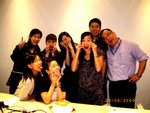 IMGP0830
