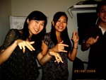 IMGP0831