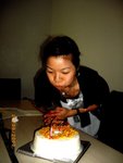 IMGP0833