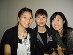 IMGP0841