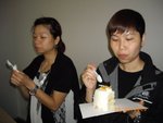 IMGP0850