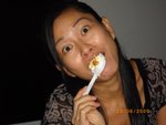 IMGP0854