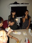 IMGP0856