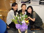 IMGP0861