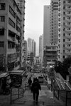 DSC_0941