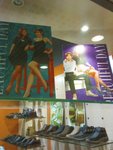 DSC00242