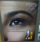 MTM AD