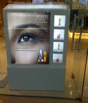 mtm store