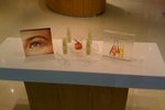 mtm store 1
