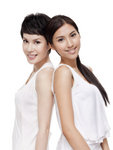 watsons 3