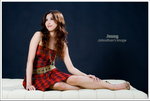 MG_32849_2_resize