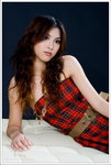 MG_32864_2_resize