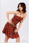 MG_32876_2_resize