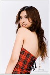 MG_32893_2_resize