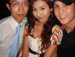 n699360337_3200588_2786