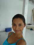 DSC02106