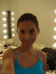 DSC02111