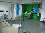 DSC02120