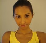 DSC02122