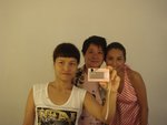 DSC02124