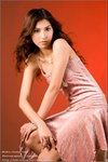 Jenny_020