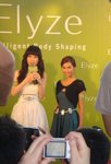 DSC01465