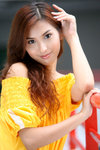 
20080715_1