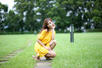 
20080715_4b