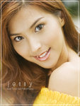 JENNY
