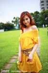 Jenny_20080713_001