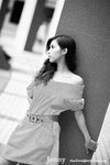 Jenny_20080713_020