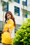jennytsuisnap102