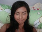 sleep2