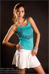 Jenny_0014