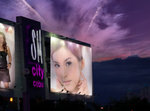 PhotoFunia_70f5e