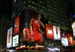 PhotoFunia_7315f